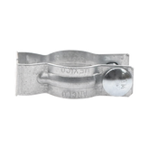 Clip para Tubería Conduit de 1" (25 mm).